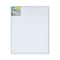 Level 3 Gallery Wrapped Heavy Duty Canvas by Artist's Loft®